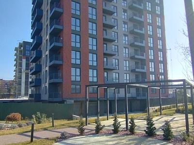квартира по адресу Легоцкого ул., 64Б