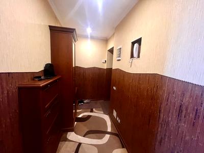 квартира за адресою Євгена Патона вул., 2
