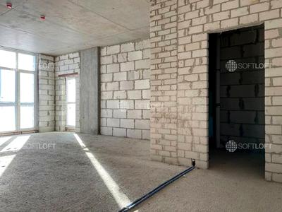 квартира за адресою Мінська, 49