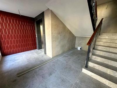 квартира за адресою Слави Стецько вул., 30