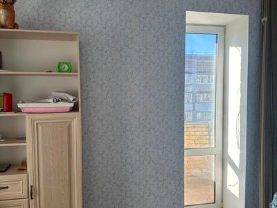 квартира за адресою Олега Антонова вул. (Карла Маркса), 29
