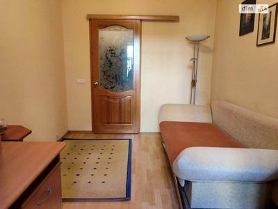 квартира по адресу Голубовича ул., 26