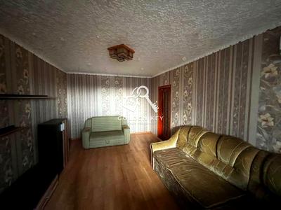 квартира за адресою Колачевського, 81-А