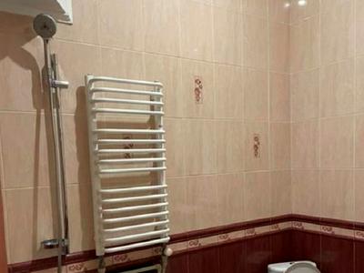 квартира за адресою Таманська, 10