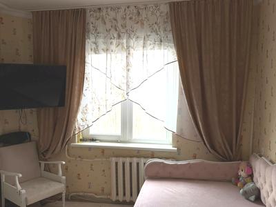 квартира за адресою Сім'ї Глодан вул., 31