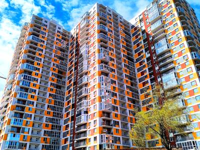 квартира по адресу Лысогорский пер., 20