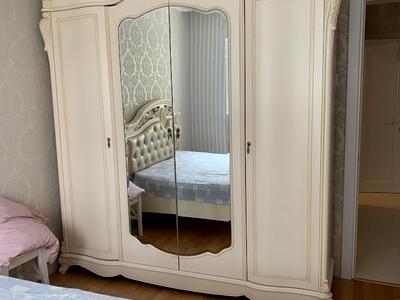 квартира за адресою Кадетський Гай вул., 9