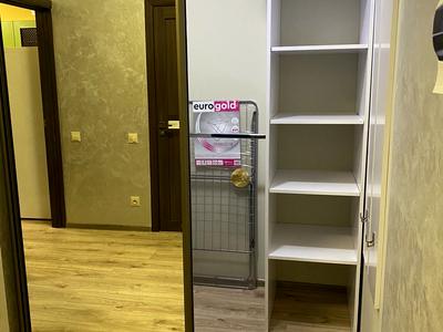 квартира по адресу Стрийская ул., 45-Ж