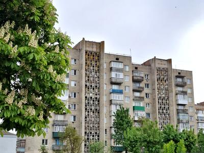 квартира за адресою Хмільник, Владислава Українця, 11