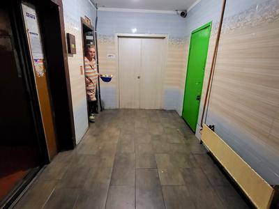 квартира за адресою Архітектора Ніколаєва вул., 9-А