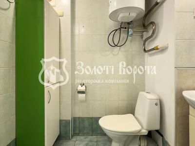 квартира за адресою Автозаводська вул., 25