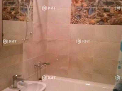 квартира за адресою Кирпичова вул., 21