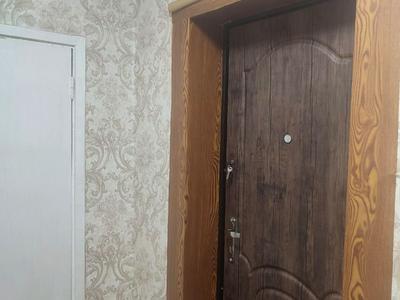 квартира за адресою Архітектора Вербицького вул., 8