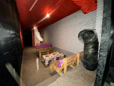 комерційна за адресою Сталеварів вул., 15