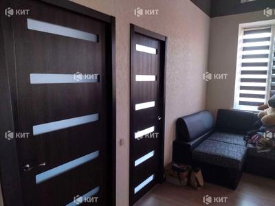 квартира по адресу Новоалександровская ул., 54 А