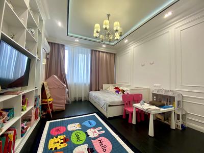 квартира за адресою Саксаганського вул., 37-К