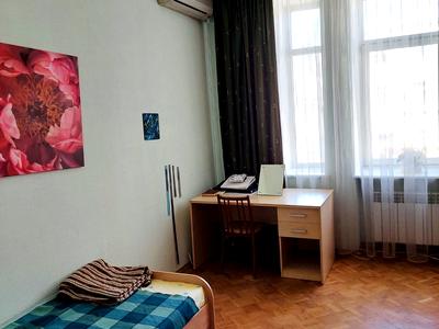 квартира по адресу Куликовский спуск (Революції), 9