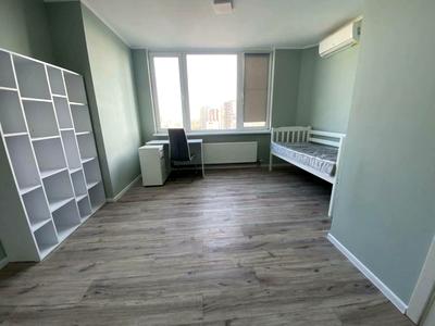 квартира за адресою Ярослава Гашека бульв., 22