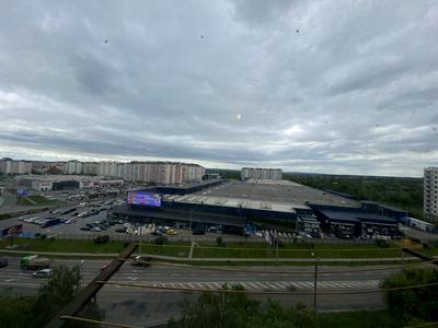 квартира по адресу Владимира Ивасюка ул., 28