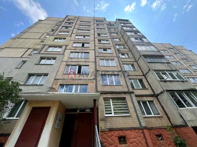 квартира по адресу Пасечная ул., 90