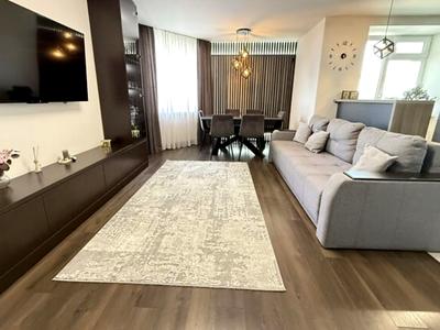 квартира за адресою Тернопіль, Галицька вул., 29-Б