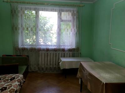 квартира по адресу Золотая ул. (Минская), 12