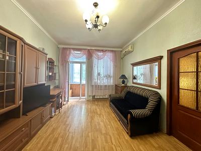 квартира по адресу Сталеваров ул., 26