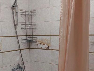 квартира по адресу Коперника ул., 3