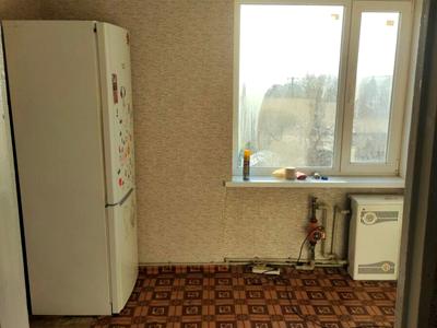 квартира за адресою Шевченка вул., 88