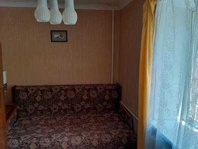квартира по адресу Киев, Миколи Шепелєва ул., 6