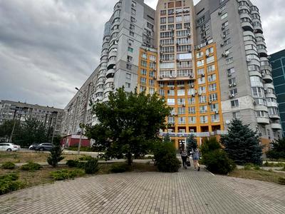 квартира по адресу Старих Каменів ул. (Высоцкого), 2