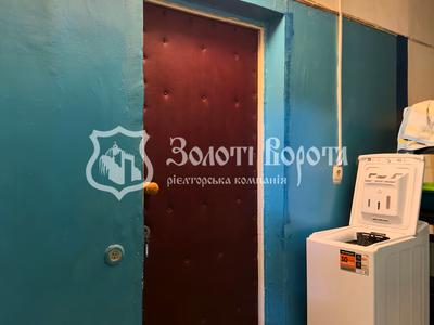 квартира по адресу Сулеймана Стальского ул., 32