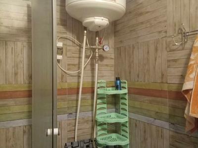 квартира за адресою Тампере вул., 3