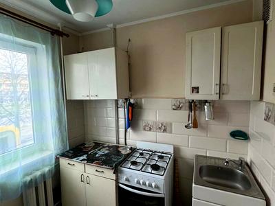 квартира за адресою Городоцька вул., 249