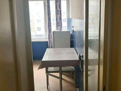 квартира за адресою Науки просп., 25