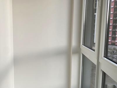 квартира за адресою Шолуденка вул., 30