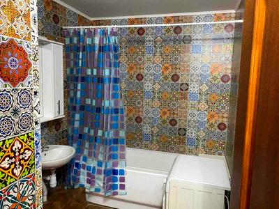 квартира за адресою Соломії Крушельницької вул., 15