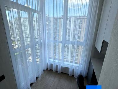 квартира за адресою Сімейна вул., 4