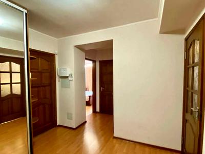 квартира за адресою Тарасівська вул., 20