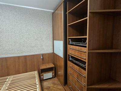 квартира по адресу Пишоновская ул., 20/2