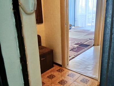 квартира по адресу Чоколовский бульв., 37