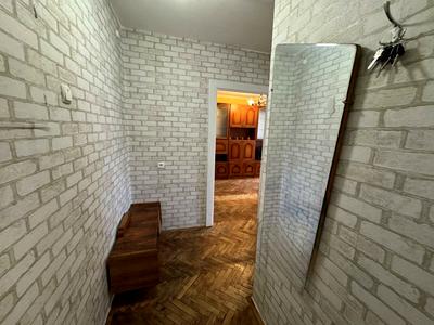 квартира за адресою Володимира Великого вул. (), 5