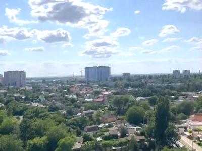 квартира за адресою Люстдорфська дорога вул., 55/2