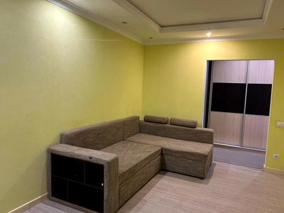 квартира за адресою Київська вул., 245
