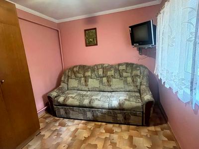 квартира за адресою Загірна вул., 31