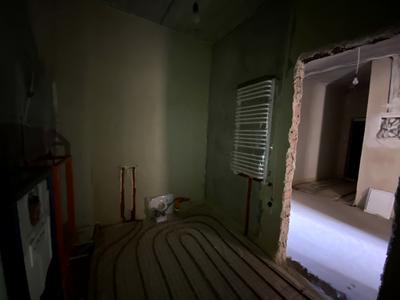 квартира по адресу Софіївка, 39А