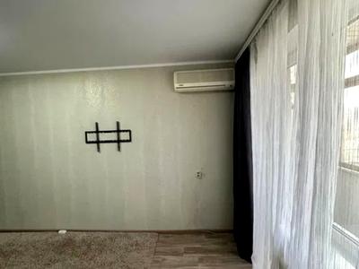 квартира за адресою Дніпро, Набережна Перемоги вул., 112