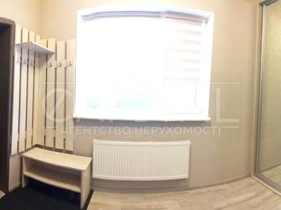 дом по адресу Васильковская ул.