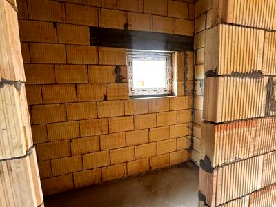 будинок за адресою Луганська