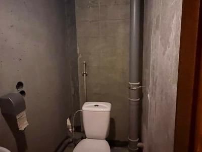 квартира за адресою Балтійський пров., 3